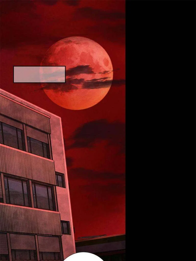 Since The Red Moon Appeared Chapter 171 – Page 45