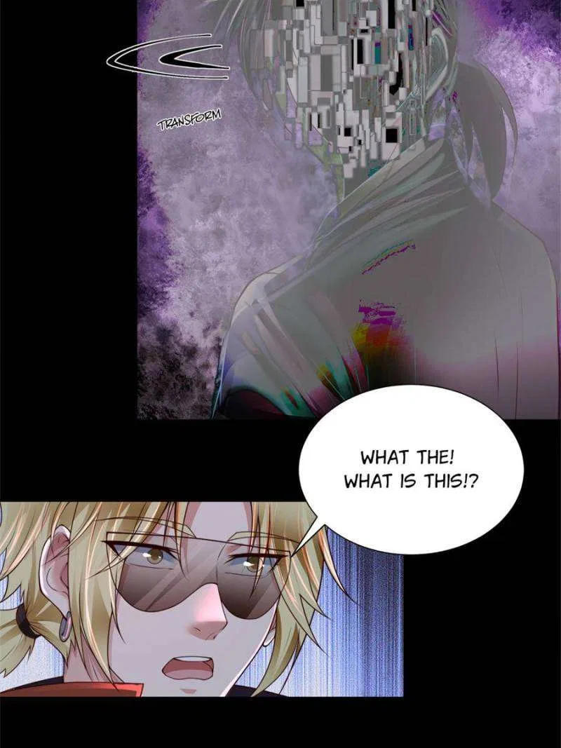 Since The Red Moon Appeared Chapter 171 – Page 63