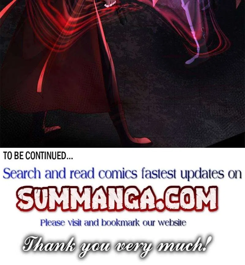 Since The Red Moon Appeared Chapter 171 – Page 65