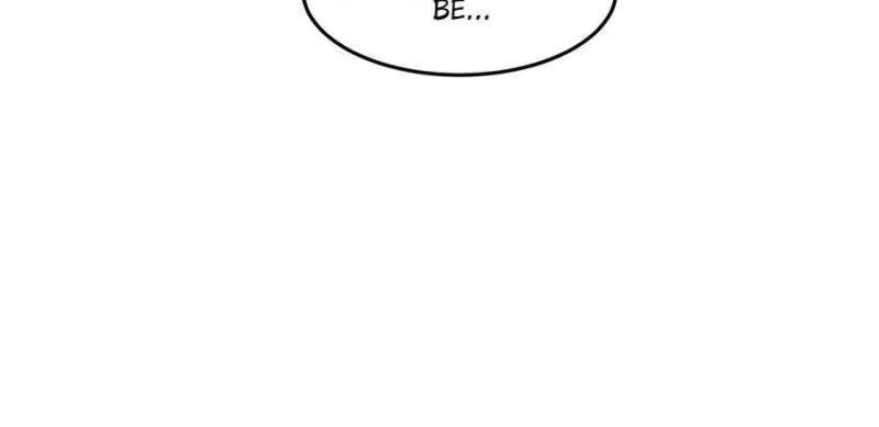 Since The Red Moon Appeared Chapter 168 – Page 5