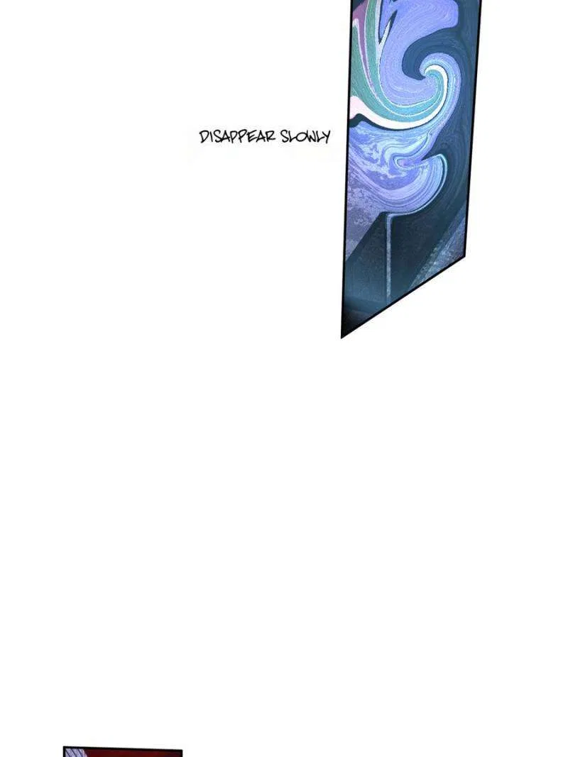 Since The Red Moon Appeared Chapter 168 – Page 21