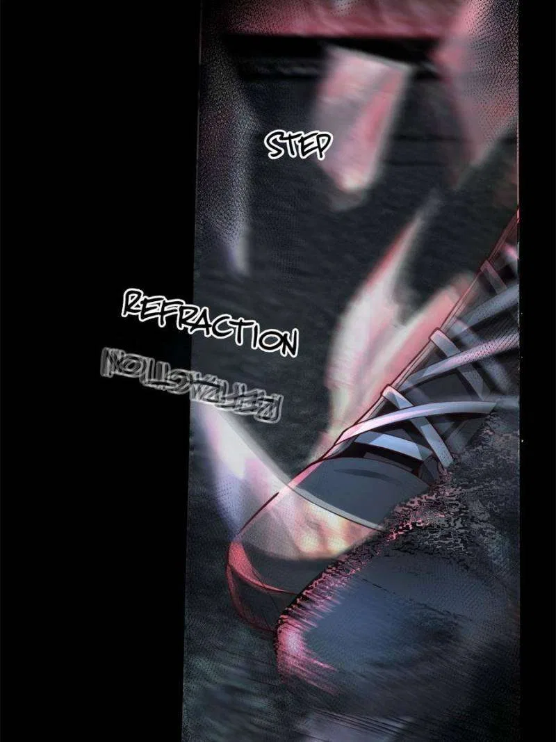 Since The Red Moon Appeared Chapter 168 – Page 29