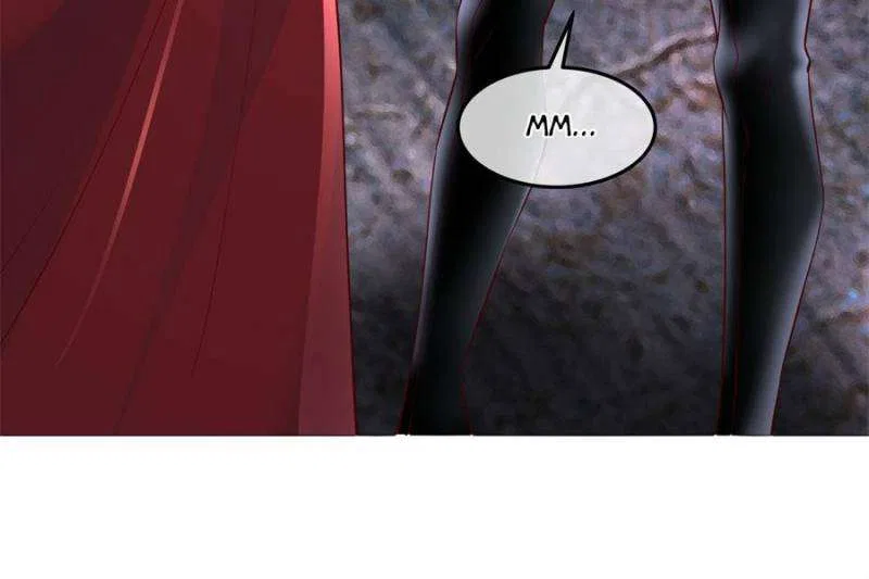 Since The Red Moon Appeared Chapter 168 – Page 38