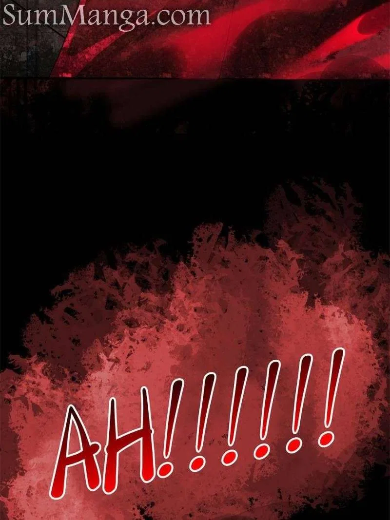 Since The Red Moon Appeared Chapter 159 – Page 6