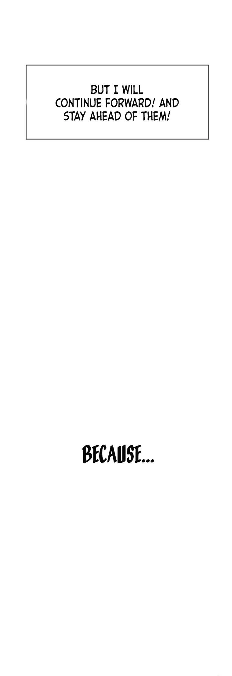 The Flag Bearer Warrior Chapter 50 – Page 36