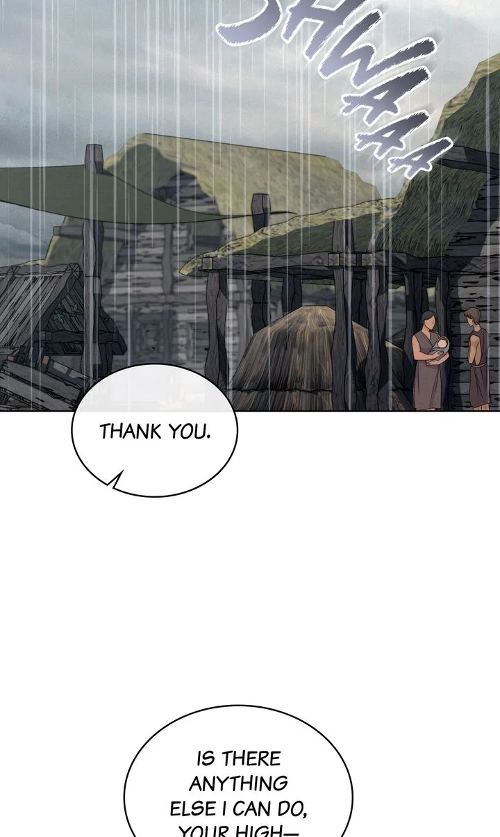 A Very Normal Ending Chapter 62 – Page 2