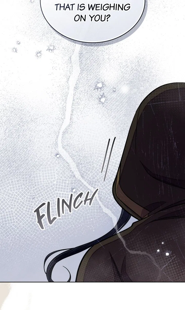 A Very Normal Ending Chapter 62 – Page 10