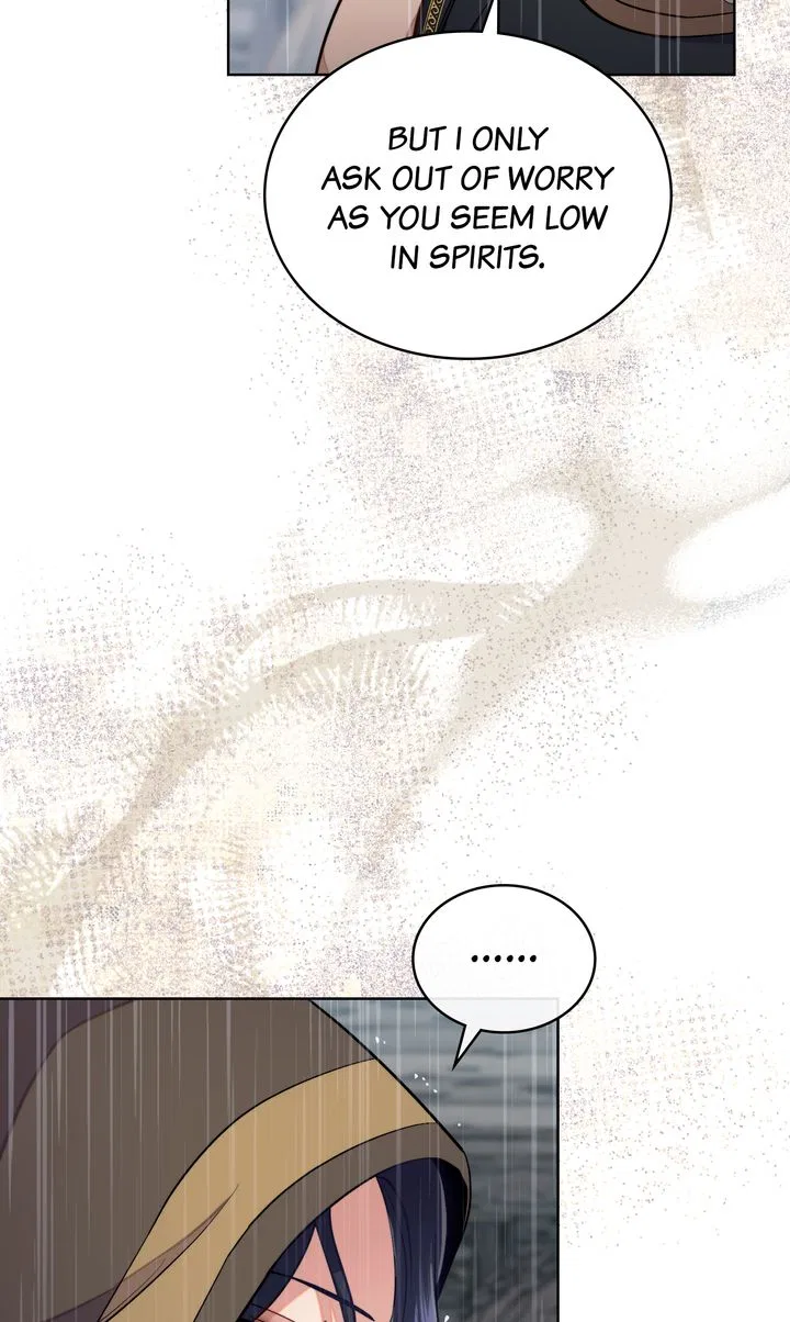 A Very Normal Ending Chapter 62 – Page 12