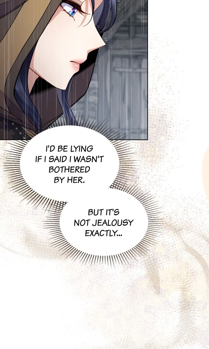 A Very Normal Ending Chapter 62 – Page 13