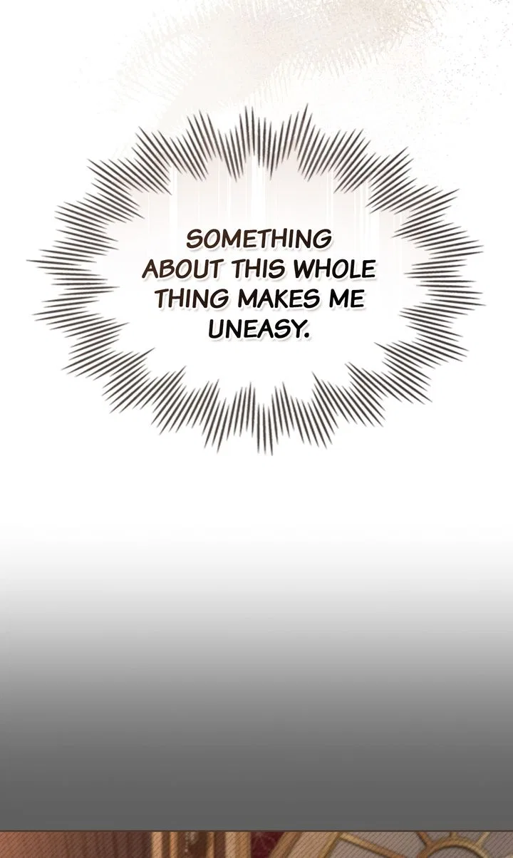 A Very Normal Ending Chapter 62 – Page 14