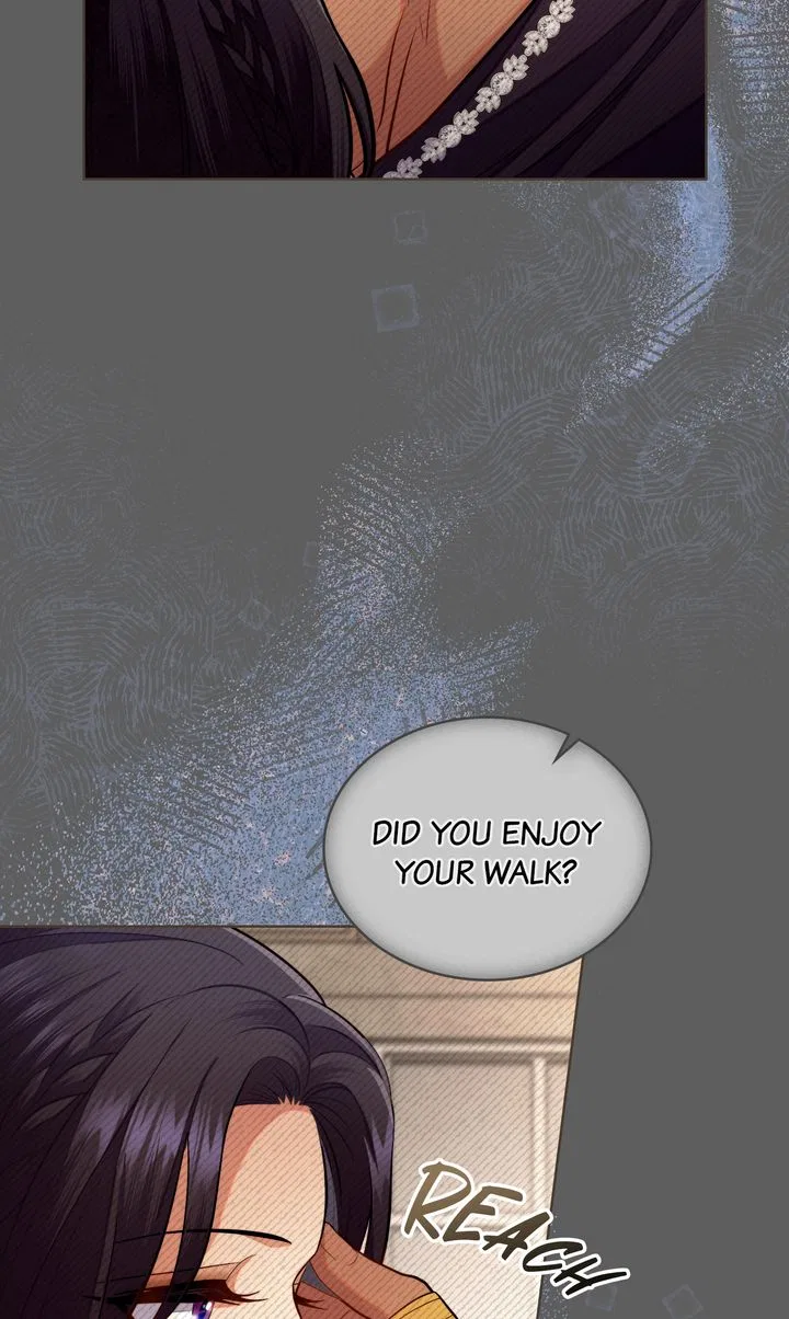 A Very Normal Ending Chapter 62 – Page 19