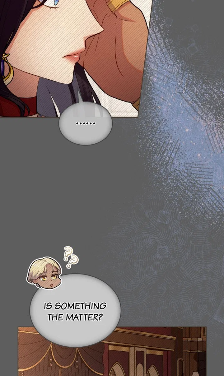 A Very Normal Ending Chapter 62 – Page 20