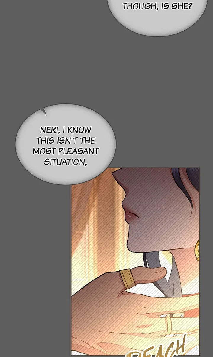 A Very Normal Ending Chapter 62 – Page 26