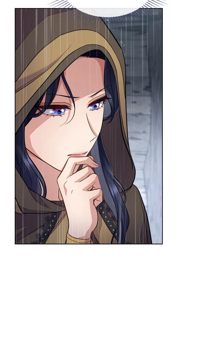 A Very Normal Ending Chapter 62 – Page 30