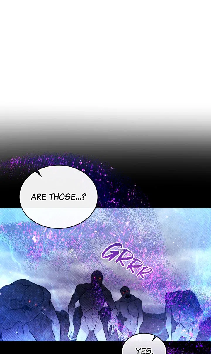 A Very Normal Ending Chapter 62 – Page 33