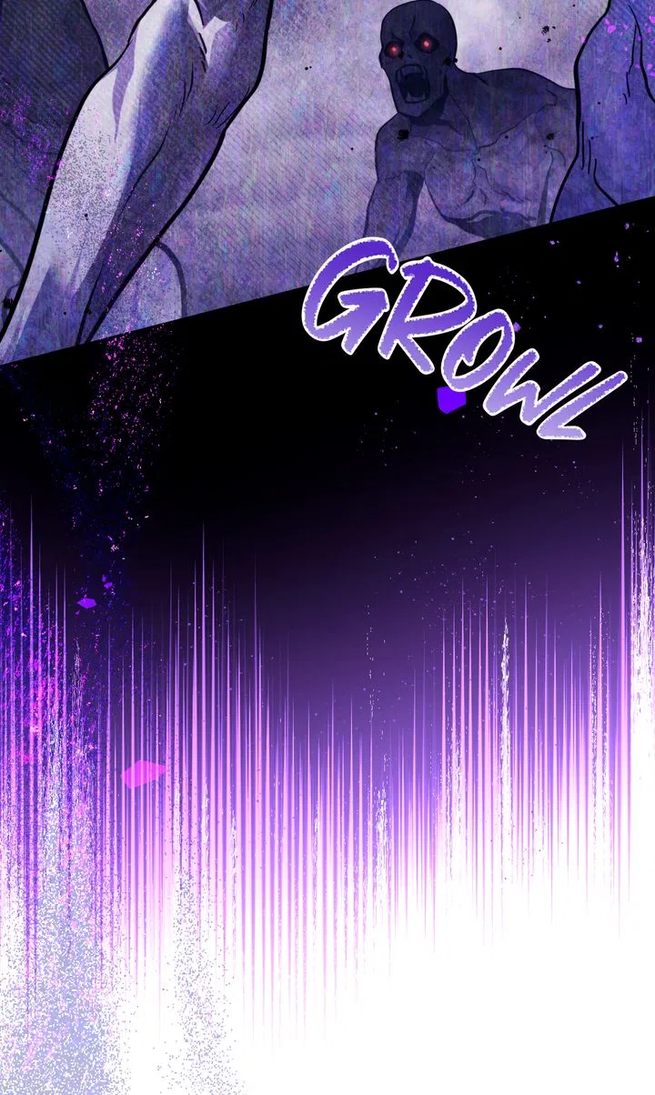 A Very Normal Ending Chapter 62 – Page 36