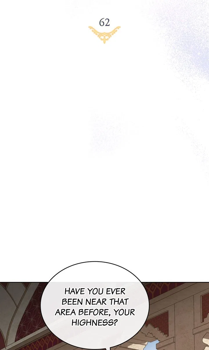 A Very Normal Ending Chapter 62 – Page 38
