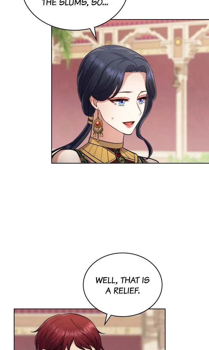 A Very Normal Ending Chapter 62 – Page 40