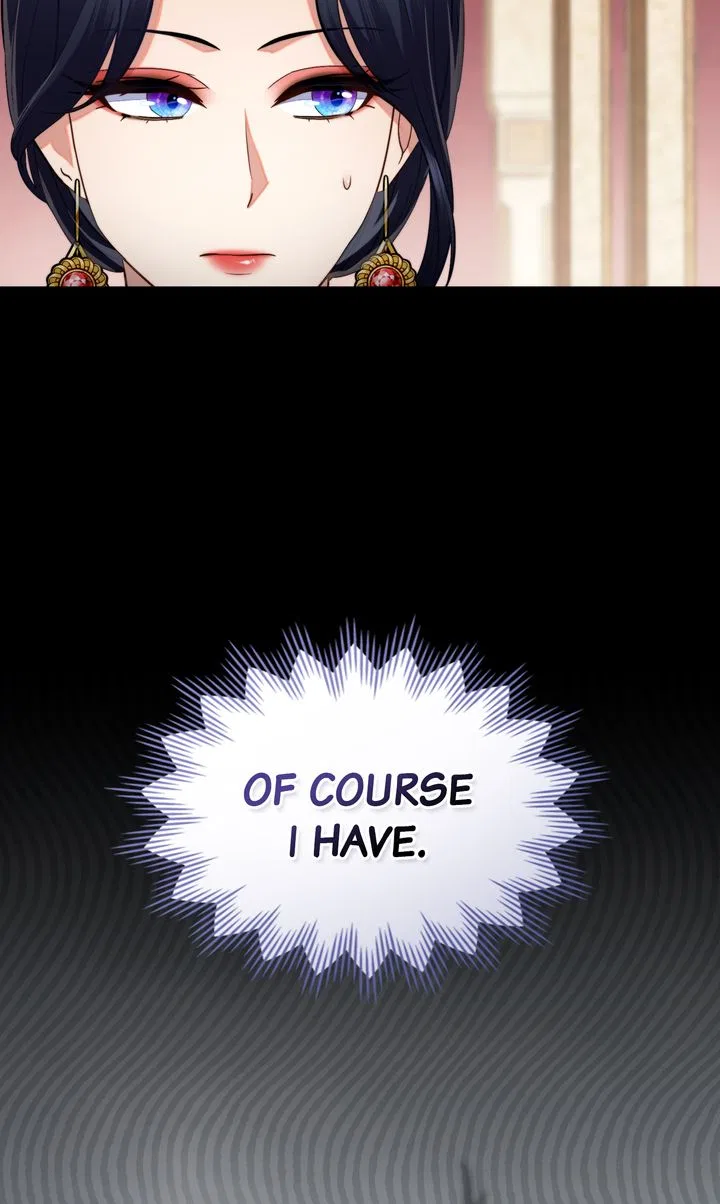 A Very Normal Ending Chapter 62 – Page 42