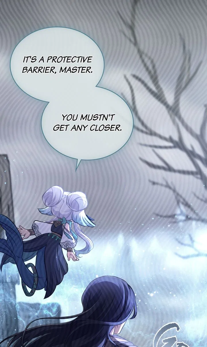 A Very Normal Ending Chapter 62 – Page 43