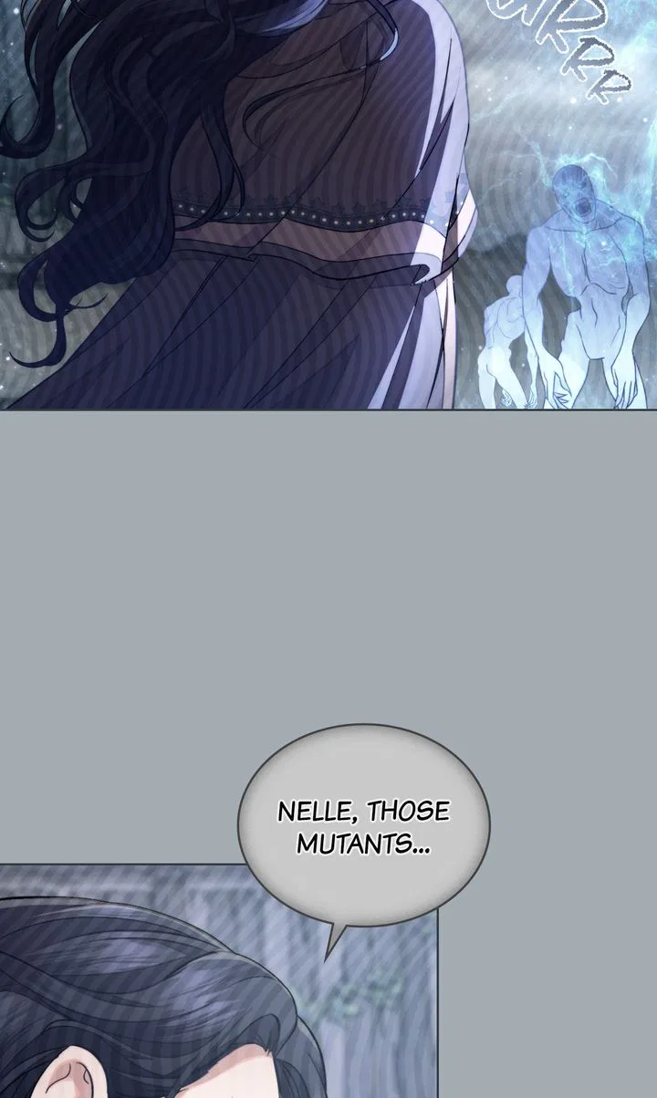 A Very Normal Ending Chapter 62 – Page 44