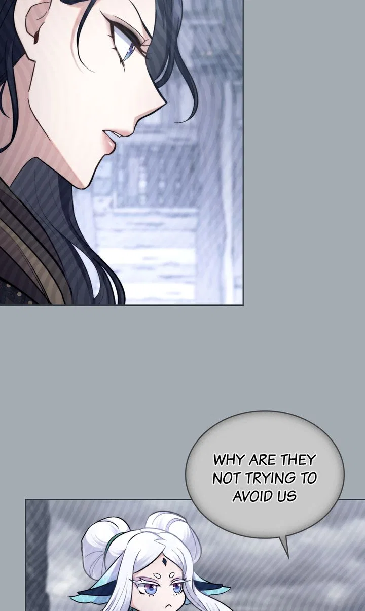 A Very Normal Ending Chapter 62 – Page 45