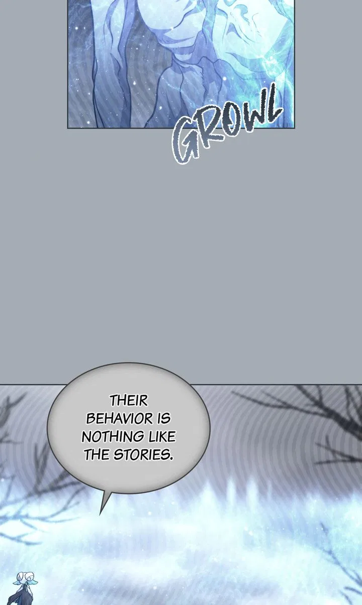 A Very Normal Ending Chapter 62 – Page 47