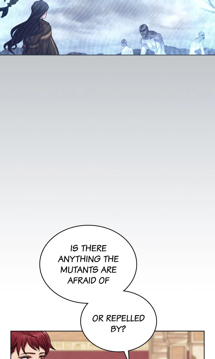 A Very Normal Ending Chapter 62 – Page 48