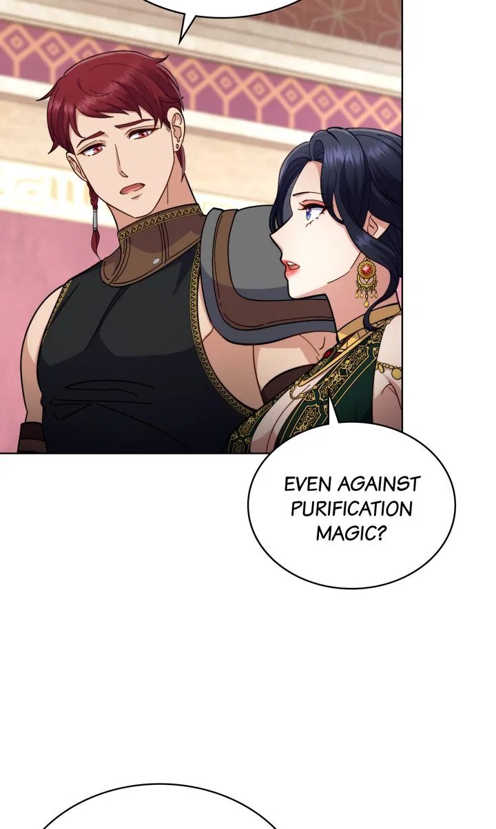 A Very Normal Ending Chapter 62 – Page 50