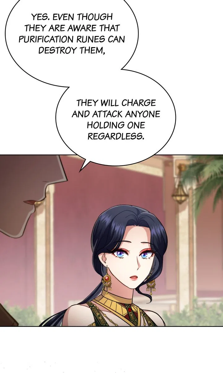 A Very Normal Ending Chapter 62 – Page 51