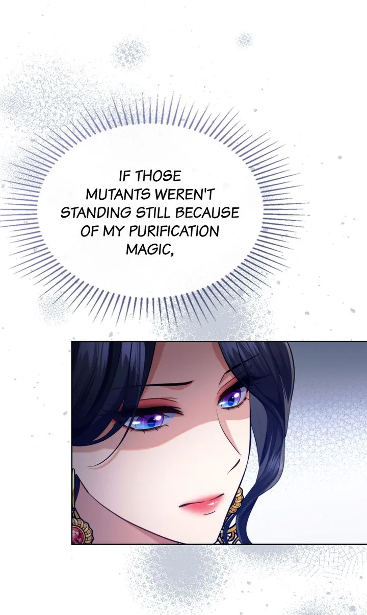 A Very Normal Ending Chapter 62 – Page 52
