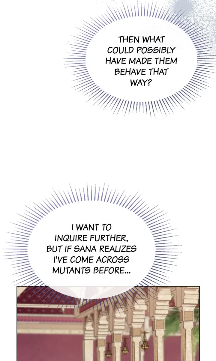 A Very Normal Ending Chapter 62 – Page 53