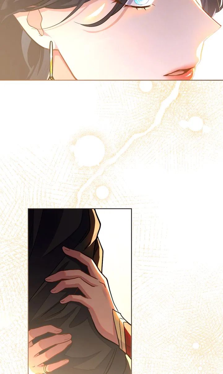 A Very Normal Ending Chapter 62 – Page 59