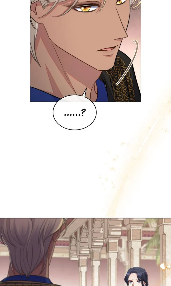 A Very Normal Ending Chapter 62 – Page 63