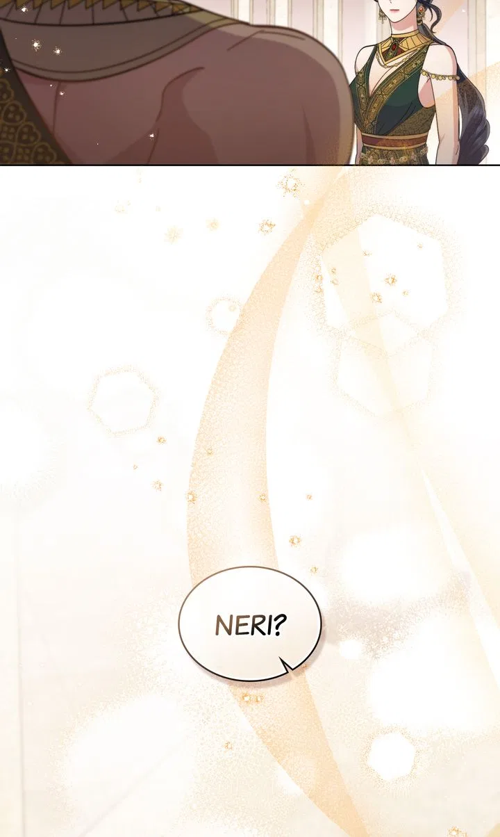 A Very Normal Ending Chapter 62 – Page 64