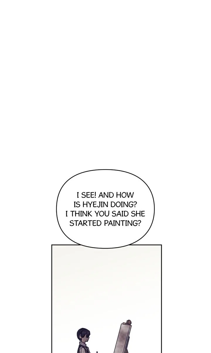 A Very Normal Ending Chapter 61 – Page 13