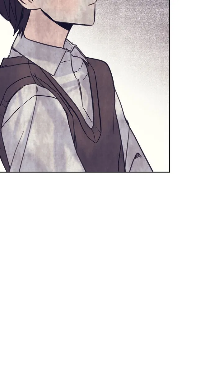 A Very Normal Ending Chapter 61 – Page 15