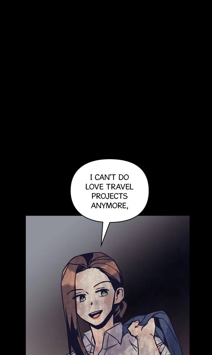 A Very Normal Ending Chapter 61 – Page 20