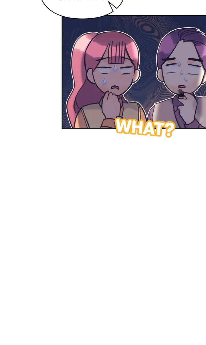 A Very Normal Ending Chapter 61 – Page 23