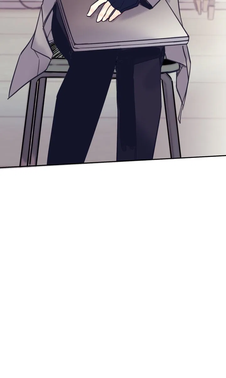 A Very Normal Ending Chapter 61 – Page 46