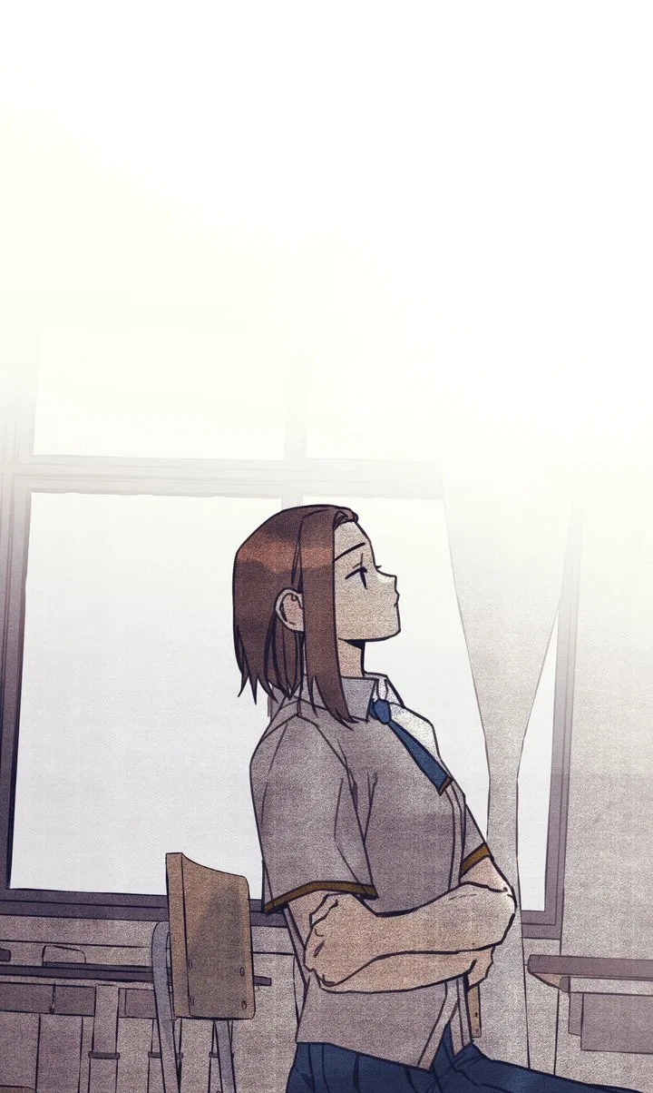 A Very Normal Ending Chapter 61 – Page 56
