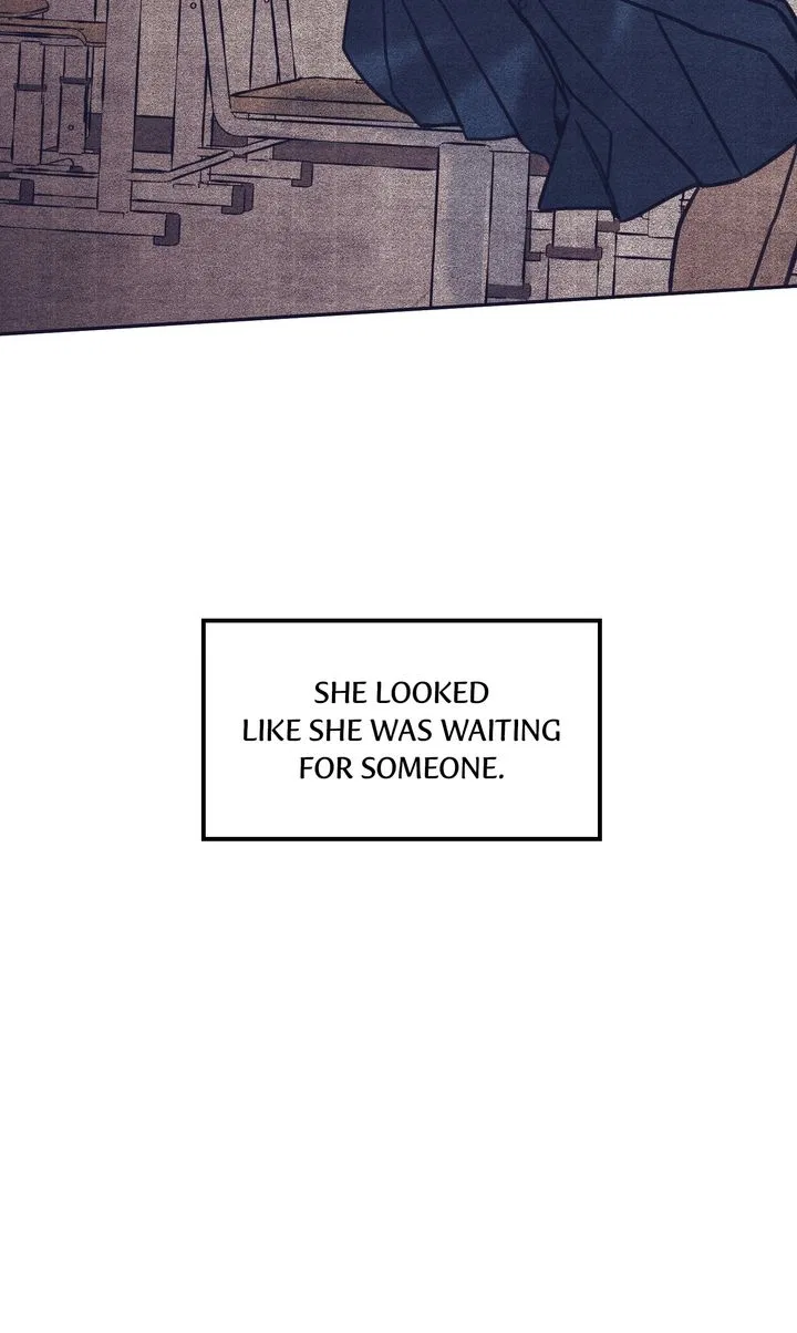 A Very Normal Ending Chapter 61 – Page 57