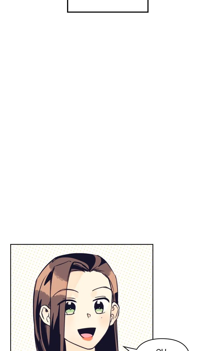 A Very Normal Ending Chapter 61 – Page 62