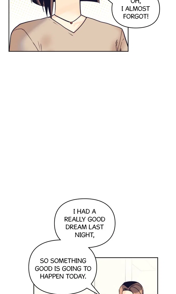 A Very Normal Ending Chapter 61 – Page 63