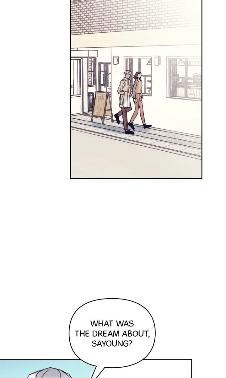 A Very Normal Ending Chapter 61 – Page 68