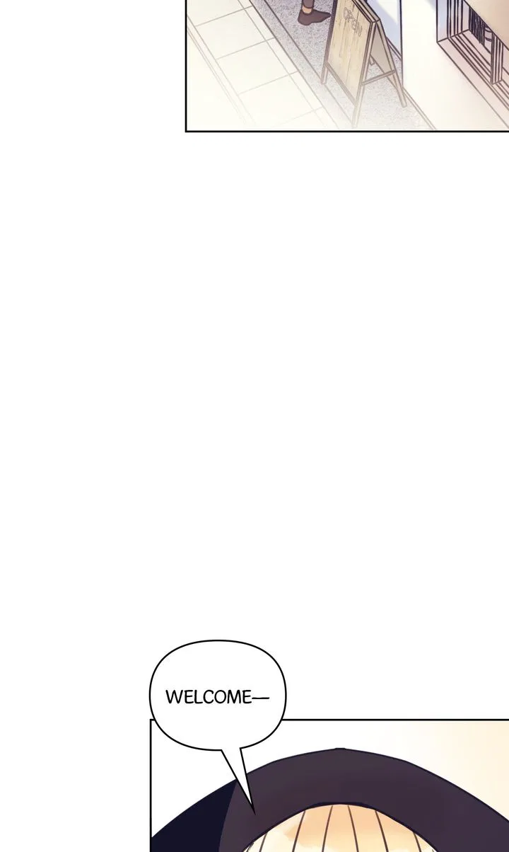 A Very Normal Ending Chapter 61 – Page 71