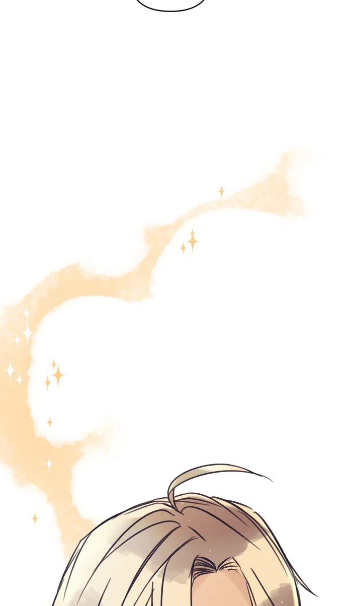 A Very Normal Ending Chapter 61 – Page 76