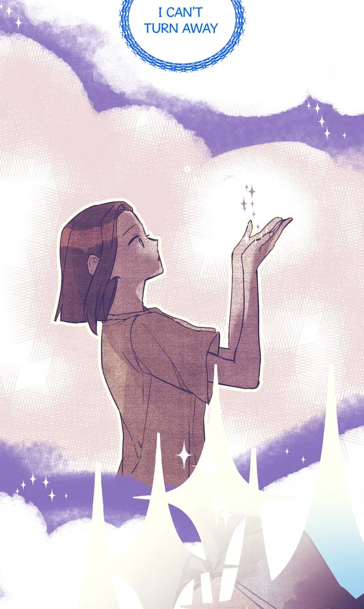 A Very Normal Ending Chapter 61 – Page 79