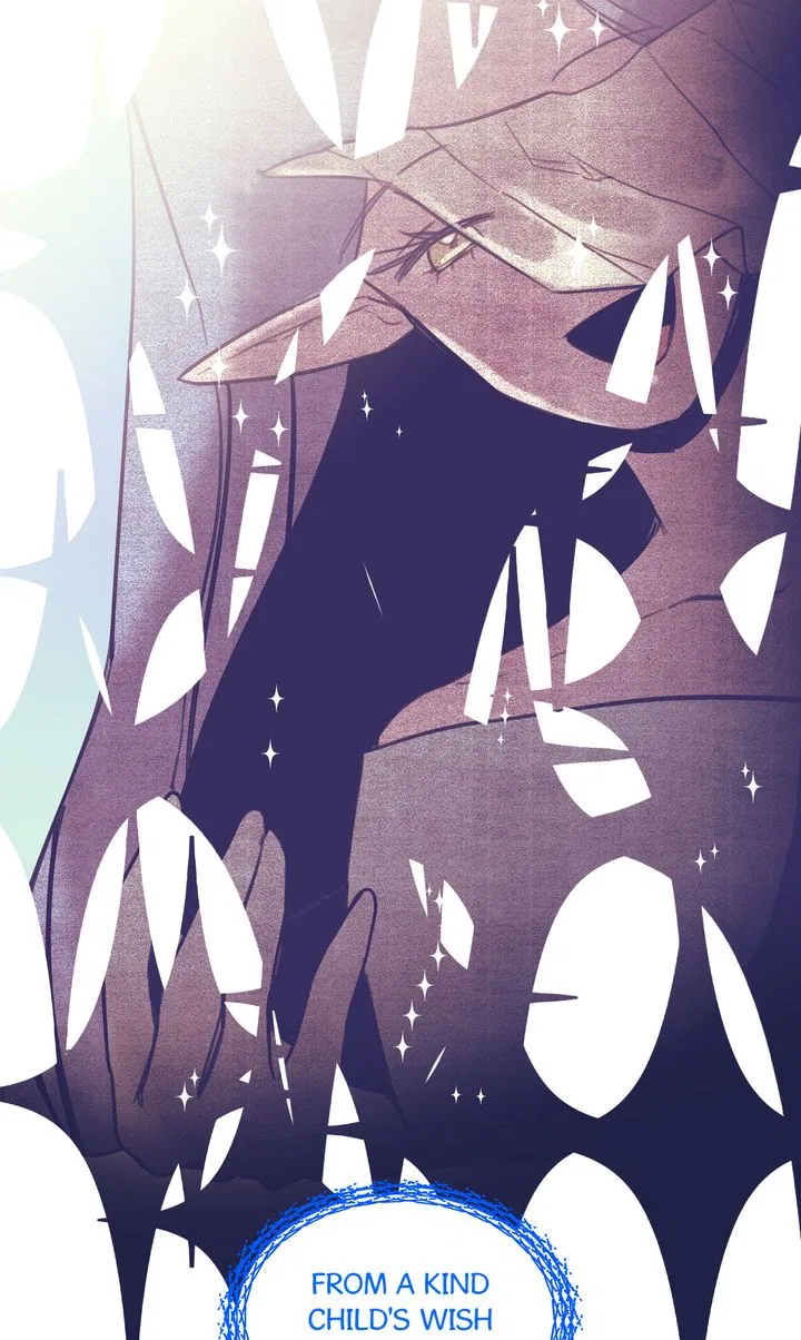 A Very Normal Ending Chapter 61 – Page 80