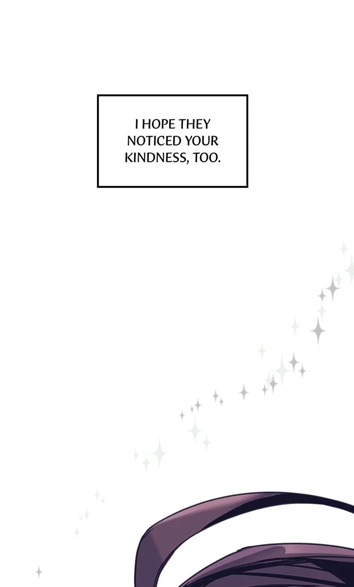A Very Normal Ending Chapter 60 – Page 3